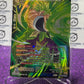 2024 DRAGON BALL SS BROLY, UNRESTRAINED DESTRUCTION # BT26-049 SR FOIL CARD