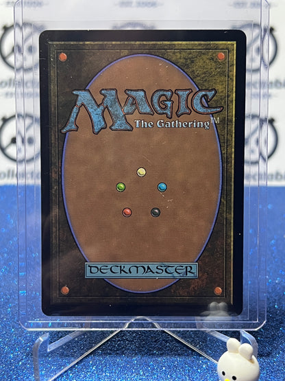 2026 MAGIC THE GATHERING THE HOBBIT GLAMDRING # M 0042 FOIL TCG  CARD