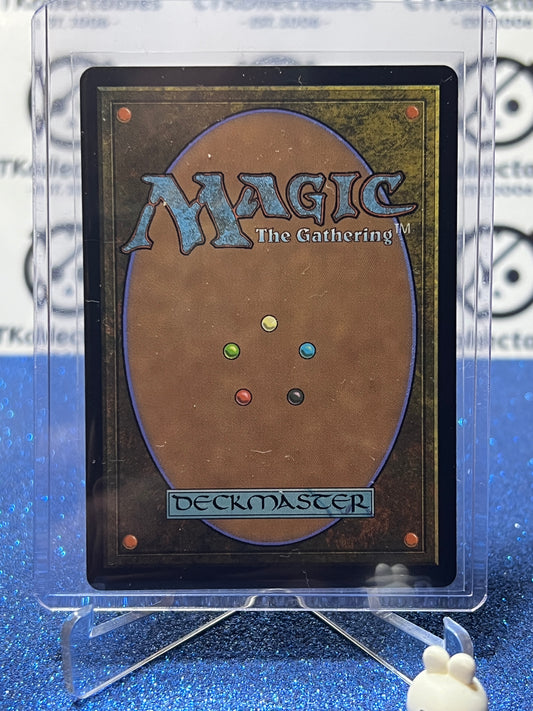 2026 MAGIC THE GATHERING THE HOBBIT THRANDUIL, THE ELVENKING # R 0246 N0N-FOIL NON-BORDER TCG  CARD