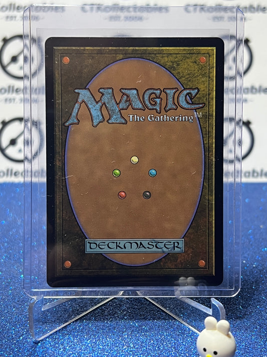 2026 MAGIC THE GATHERING THE HOBBIT THE ARKENSTONE # M 0170 N0N-FOIL  TCG  CARD