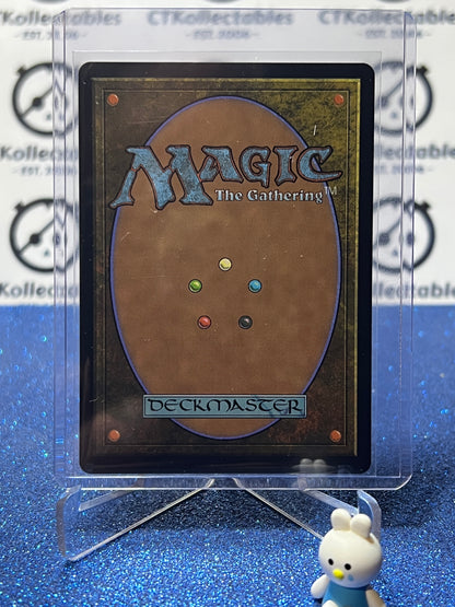 2026 MAGIC THE GATHERING THE HOBBIT LAST LIGHT OF DURIN'S DAY # R 0228 N0N-FOIL NON-BORDER TCG  CARD