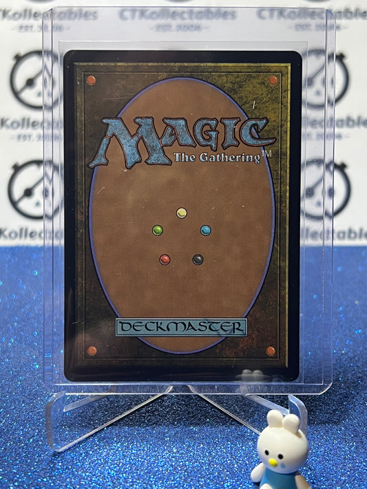 2026 MAGIC THE GATHERING THE HOBBIT LAST LIGHT OF DURIN'S DAY # R 0228 N0N-FOIL NON-BORDER TCG  CARD