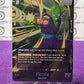 2024 DRAGON BALL SUPER  PICCOLO # FB03-070 SR FOIL CARD