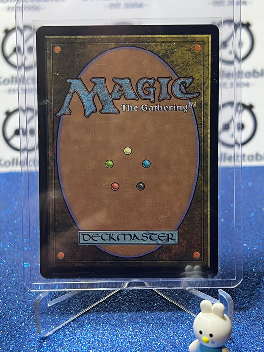 2026 MAGIC THE GATHERING THE HOBBIT CHIEF WARG'S COMPANY # R 0151  FOIL  TCG  CARD