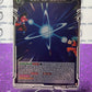 2024 DRAGON BALL SUPER  SET-UP BATTLE # BT26-134 R FOIL CARD