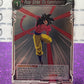 2024 DRAGON BALL SUPER  POLAR STRIKE 10X KAMEHAMEHA # BT26-029 R FOIL CARD