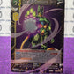 2024 DRAGON BALL SUPER CELL, ALL-ENCOMPASSING TERROR # BT26-096 R FOIL CARD