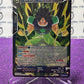 2024 DRAGON BALL SUPER BROLY, RESTRAINED # BT26-052 R FOIL CARD