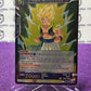 2024 DRAGON BALL SUPER SS GOGETA, BATTLING A STRONG FOE # BT26-045 R FOIL CARD