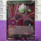 2024 DRAGON BALL SUPER FUSED ZAMASU, CLEANSING DESPAIR # BT26-085 R FOIL CARD