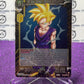 2024 DRAGON BALL SUPER SS SON GOHN, DESTINY ENTRUSTED # BT26-095 R FOIL CARD