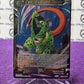 2024 DRAGON BALL SUPER CELL, EVOLVED TERROR # BT26-112 R FOIL CARD