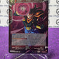 2024 DRAGON BALL SUPER SUPER 17,  ATTACK COMMENCED # BT26-024 R FOIL CARD