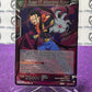 2024 DRAGON BALL SUPER SUPER 17,  ABSORBING POWER # BT26-023 R FOIL CARD