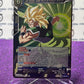 2024 DRAGON BALL SUPER SS BROLY, DUEL WITH A FUSION WARRIOR # BT26-051 R FOIL CARD