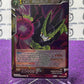 2024 DRAGON BALL SUPER CELL, MAXIMUM TERROR # BT26-110 R FOIL CARD