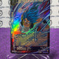 2024 DRAGON BALL SUPER SSB GOGETA, BATTLE FOR PEACE # BT26-044 SR FOIL CARD