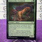 2024 MAGIC THE GATHERING DUSKMOURN HOUSE OF HORROR SPINESEEKER CENTIPEDE # C 0199 CREATURE-INSECT CARD