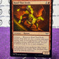 2024 MAGIC THE GATHERING DUSKMOURN HOUSE OF HORROR HAND THAT FEEDS # C 0139 CREATURE-MUTANT CARD