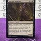 2024 MAGIC THE GATHERING DUSKMOURN HOUSE OF HORROR SPECTRAL SNATCHER # C 0116 CREATURE-SPIRIT CARD