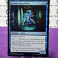 2024 MAGIC THE GATHERING DUSKMOURN HOUSE OF HORROR ERRATIC APPARITION # C 0054 CREATURE-SPIRIT CARD