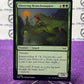 2024 MAGIC THE GATHERING DUSKMOURN HOUSE OF HORROR SLAVERING BRANCHSNAPPER # C 0198 CREATURE-LIZARD CARD