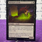 2024 MAGIC THE GATHERING DUSKMOURN HOUSE OF HORROR BALEMURK LEECH # C 0084 CREATURE-LEECH CARD