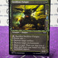 2024 MAGIC THE GATHERING DUSKMOURN HOUSE OF HORROR INSIDIOUS FUNGUS # U 0321 CREATURE-FUNGUS CARD