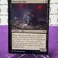 2024 MAGIC THE GATHERING DUSKMOURN HOUSE OF HORROR INNOCUOUS RAT # C 0103 CREATURE-RAT CARD