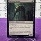 2024 MAGIC THE GATHERING DUSKMOURN HOUSE OF HORROR CACKLING SLAHER # C 0085 CREATURE-HUMAN ASSASSIN CARD