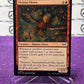 2024 MAGIC THE GATHERING DUSKMOURN HOUSE OF HORROR VICIOUS CLOWN # C 0163 CREATURE-HUMAN CLOWN CARD