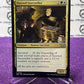2024 MAGIC THE GATHERING DUSKMOURN HOUSE OF HORROR SHREWD STORYTELLER # U 0232 CREATURE-HUMAN SURVIVOR CARD