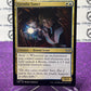 2024 MAGIC THE GATHERING DUSKMOURN HOUSE OF HORROR GREMLIN TAMER # U 0215 CREATURE-HUMAN SCOUT CARD