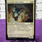 2024 MAGIC THE GATHERING DUSKMOURN HOUSE OF HORROR ACROBATIC CHEERLEADER # C 0001 CREATURE-HUMAN SURVIVOR CARD