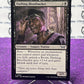 2024 MAGIC THE GATHERING DUSKMOURN HOUSE OF HORROR DASHING BLOODSUCKER # U 0090 CREATURE-VAMPIRE WARRIOR CARD