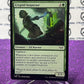 2024 MAGIC THE GATHERING DUSKMOURN HOUSE OF HORROR CRYPTID INSPECTOR # C 0174 CREATURE-ELF WARRIOR CARD