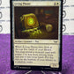 2024 MAGIC THE GATHERING DUSKMOURN HOUSE OF HORROR LIVING PHONE # C 0020 ARTIFACT CREATURE-TOY CARD