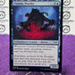 2024 MAGIC THE GATHERING DUSKMOURN HOUSE OF HORROR CLAMMY PROWLER # C 0045 ENCHANTMENT CREATURE-HORROR CARD