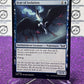 2024 MAGIC THE GATHERING DUSKMOURN HOUSE OF HORROR FEAR OF ISOLATION # U 0058 ENCHANTMENT CREATURE-NIGHTMARE CARD