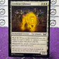 2024 MAGIC THE GATHERING DUSKMOURN HOUSE OF HORROR LIONHEART GLIMMER # U 0019 ENCHANTMENT CREATURE-CAT GLIMMER CARD