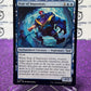 2024 MAGIC THE GATHERING DUSKMOURN HOUSE OF HORROR FEAR OF IMPOSTORS # U 0057 ENCHANTMENT CREATURE-NIGHTMARE CARD