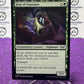 2024 MAGIC THE GATHERING DUSKMOURN HOUSE OF HORROR FEAR OF EXPOSURE # U 0177 ENCHANTMENT CREATURE-NIGHTMARE CARD