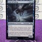 2024 MAGIC THE GATHERING DUSKMOURN HOUSE OF HORROR FEAR OF FALLING # U 0056 ENCHANTMENT CREATURE-NIGHTMARE CARD