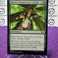 2024 MAGIC THE GATHERING DUSKMOURN HOUSE OF HORROR THREATS AROUND EVERY CORNER # U 0200 ENCHANTMENT CARD