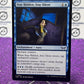 2024 MAGIC THE GATHERING DUSKMOURN HOUSE OF HORROR STAY HIDDEN, STAY SILENT # U 0074 ENCHANTMENT-AURA CARD