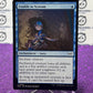 2024 MAGIC THE GATHERING DUSKMOURN HOUSE OF HORROR UNABLE TO SCREAM # C 0078 ENCHANTMENT-AURA CARD