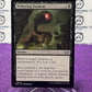 2024 MAGIC THE GATHERING DUSKMOURN HOUSE OF HORROR WITHERING TORMENT # U 0124 INSTANT CARD