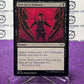 2024 MAGIC THE GATHERING DUSKMOURN HOUSE OF HORROR GIVE IN TO VIOLENCE # C 0101 INSTANT CARD