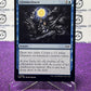 2024 MAGIC THE GATHERING DUSKMOURN HOUSE OF HORROR GLIMMERBURST # C 0062 INSTANT CARD