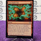 2024 MAGIC THE GATHERING DUSKMOURN HOUSE OF HORROR TURN INSIDE OUT # C 0160 INSTANT CARD